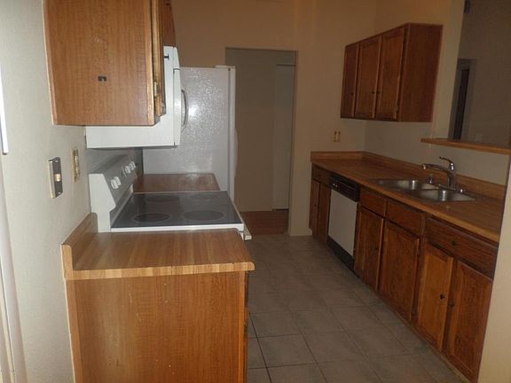 2nd image of 6407 W Christy Dr