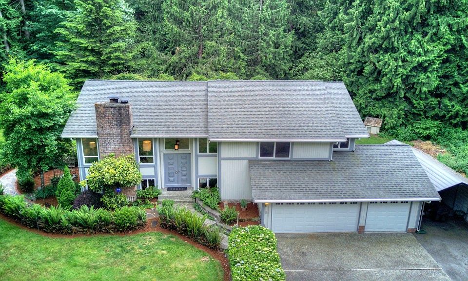 1st image of 2305 200th Ave SE