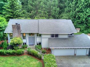 2305 200th Ave SE, Sammamish, WA