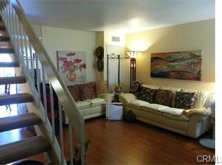 5093 Via Brenda, La Palma, CA 90623