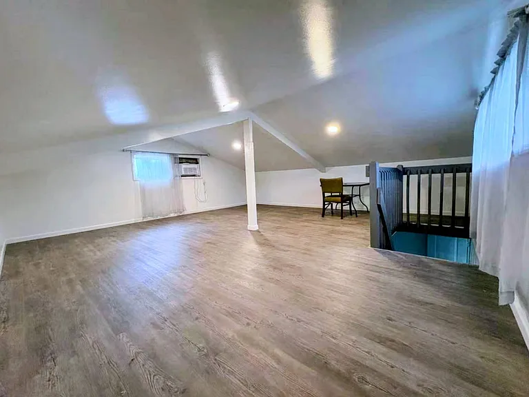 3607 Ranch Rd #2 — Photo 7