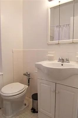 Rented by Susan Finkel, LREB | media 32