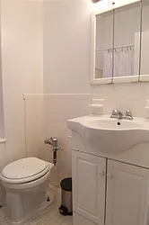 Rented by Susan Finkel, LREB