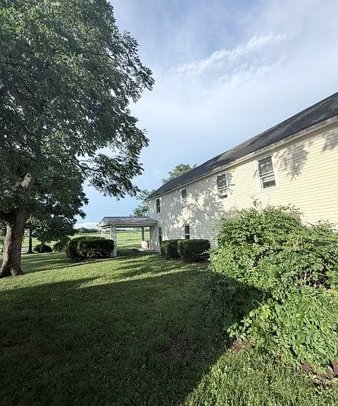 15634 Motters Station Rd — Photo 2