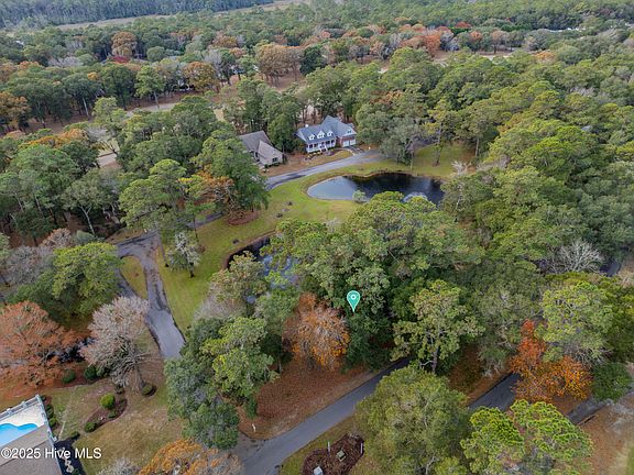 5th image of 187 Clubhouse Drive SW LOT 69
