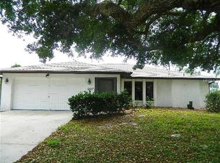 1327 Le Pera Rd, Englewood, FL 34223