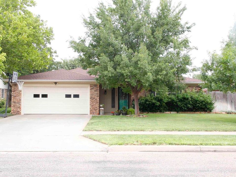 1st image of 5614 Granada Dr