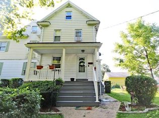 293 Watchung Ave #2, Plainfield, NJ 07060