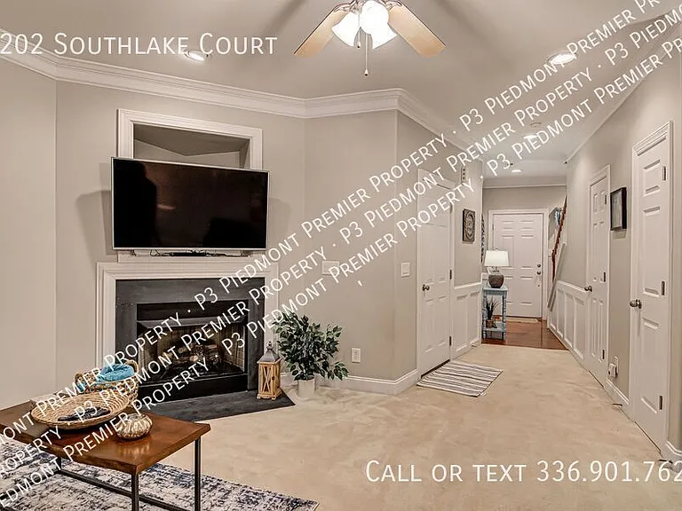 1202 Southlake Ct — Photo 23