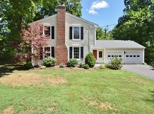 952 Main St, Wilbraham, MA 01095