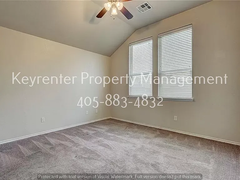 2404 NW 161st St — Photo 27