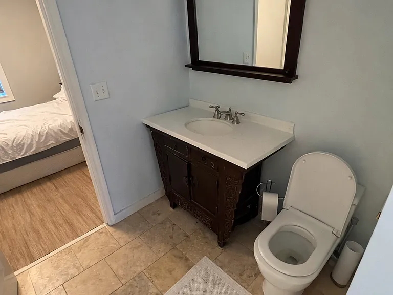 612 Adluh St — Photo 15