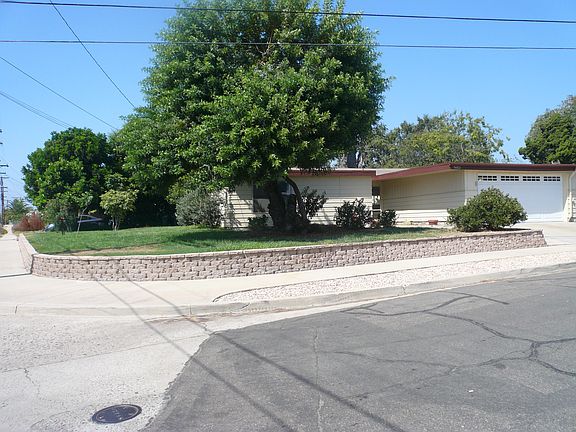 2nd image of 9402 Seltzer Ct