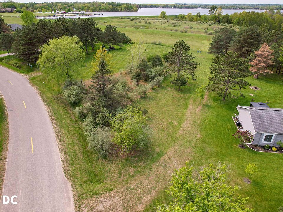 1st image of LOT 15 Cumberland Cir