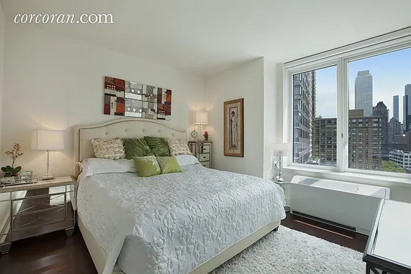 Sold by Corcoran | media 3