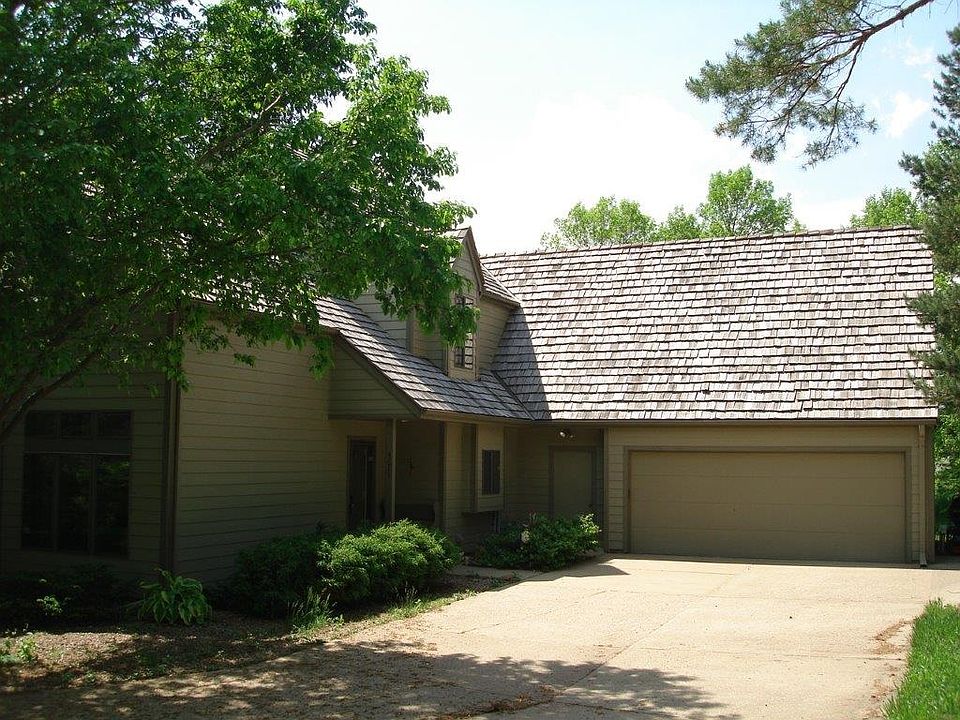 1st image of 4611 Saddle Ln