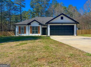 14158 Brown Bridge Rd, Covington, GA 30016