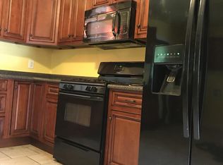 716 Kimbrough St, Shreveport, LA 71104