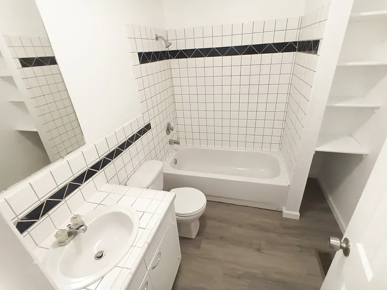 509 Rose Dr — Photo 13
