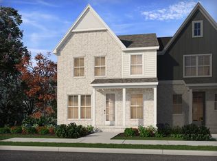 264 Fletchers Way, Smyrna, TN 37167