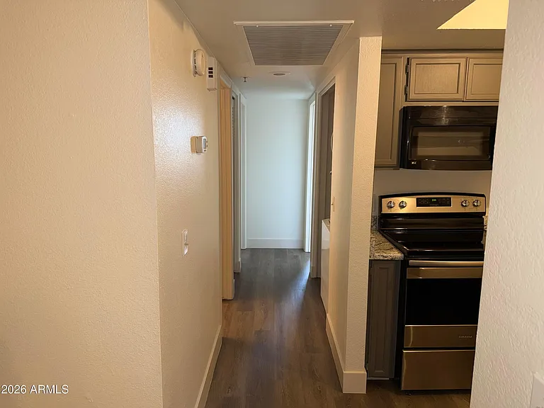 17 E Ruth Ave #305 — Photo 5