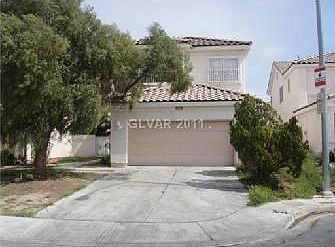 1st image of 2446 Swifton Ct