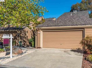 395 Northwood Cmns, Livermore, CA 94551