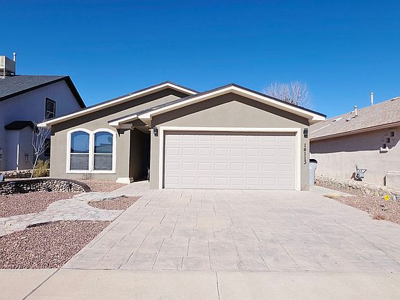 3rd image of 14113 Jason Crandall Dr