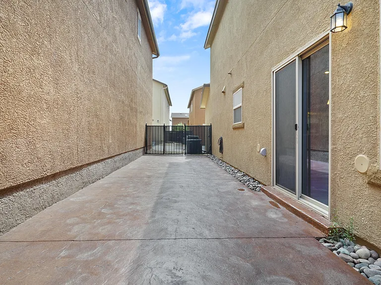 6672 Boulder Canyon Ln — Photo 21
