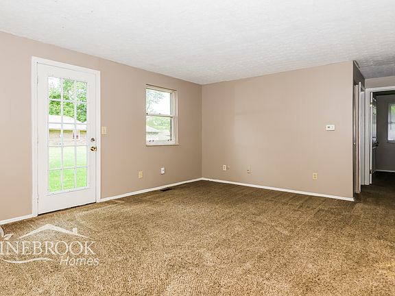 4th image of 8215 Mount Mansfield Dr
