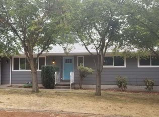 7411 SE Monroe St, Milwaukie, OR