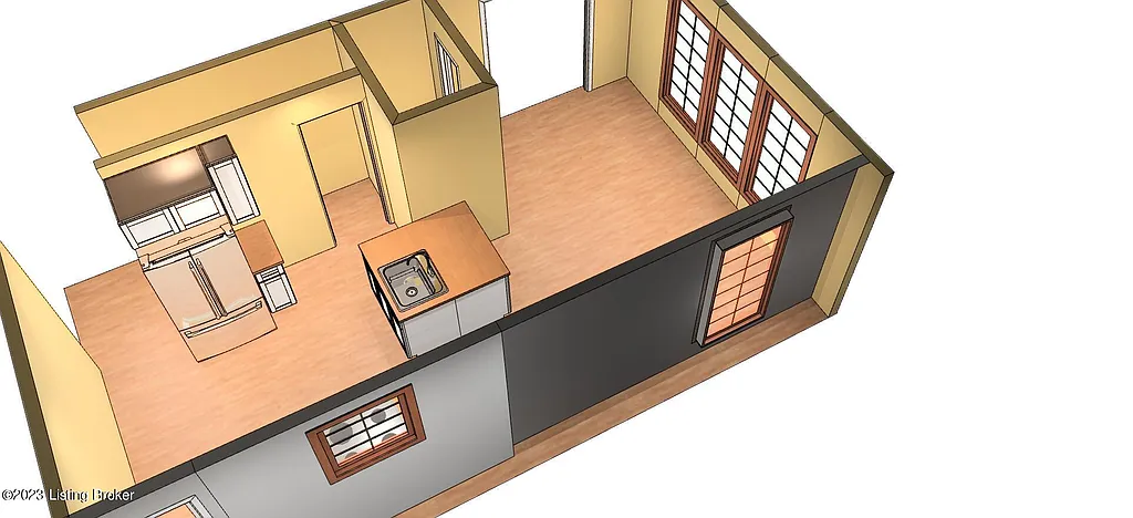 Property photo 5