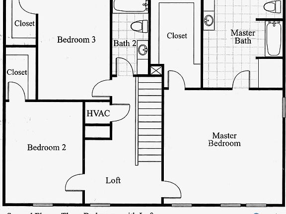 3rd image of this home