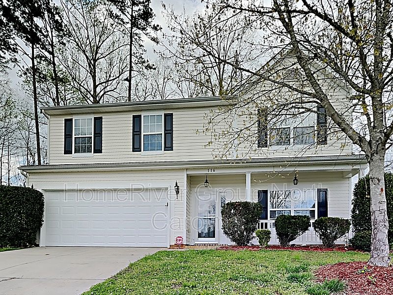 1st image of 116 Briarwood Ln