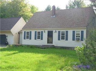23 Little River Rd, North Berwick, ME 03906