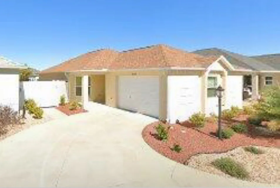 9179 SE 167th Ford St