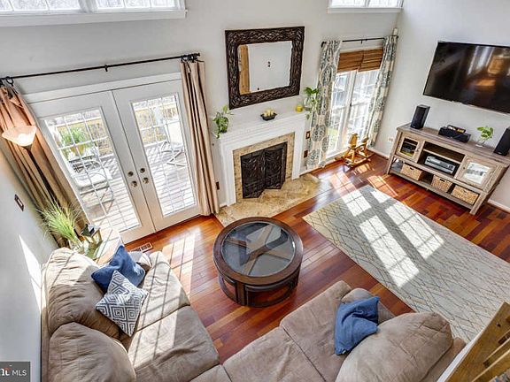 4th image of 13938 Middle Creek Pl