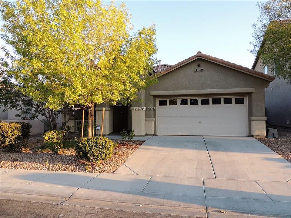 1st image of 2113 Silvereye Dr