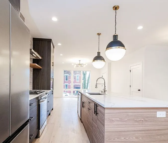 1726 W Cullerton St #1 — Photo 10