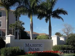 11751 Pasetto Ln APT 401, Fort Myers, FL 33908