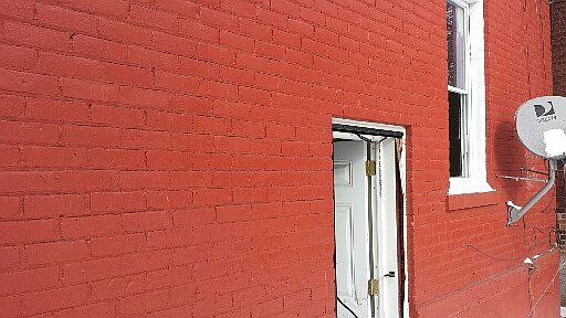 2nd image of 2731 Lothrop St