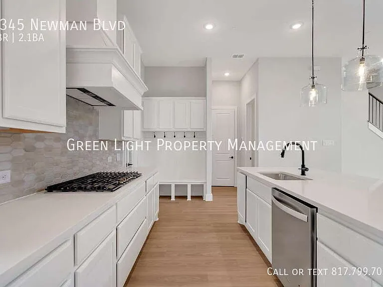 4345 Newman Blvd — Photo 11