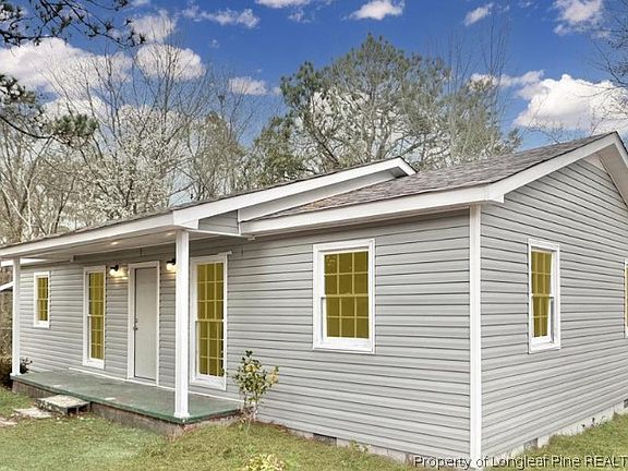 2nd image of 259 Maxie Loop