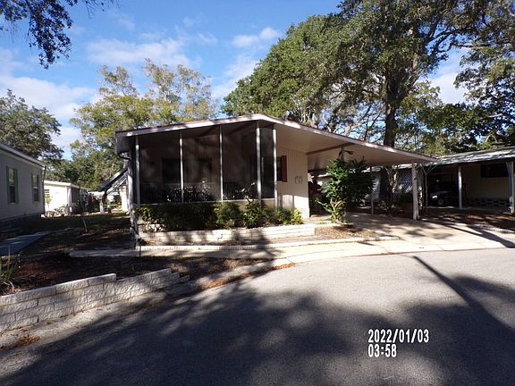 3rd image of 15777 Bolesta Rd #212