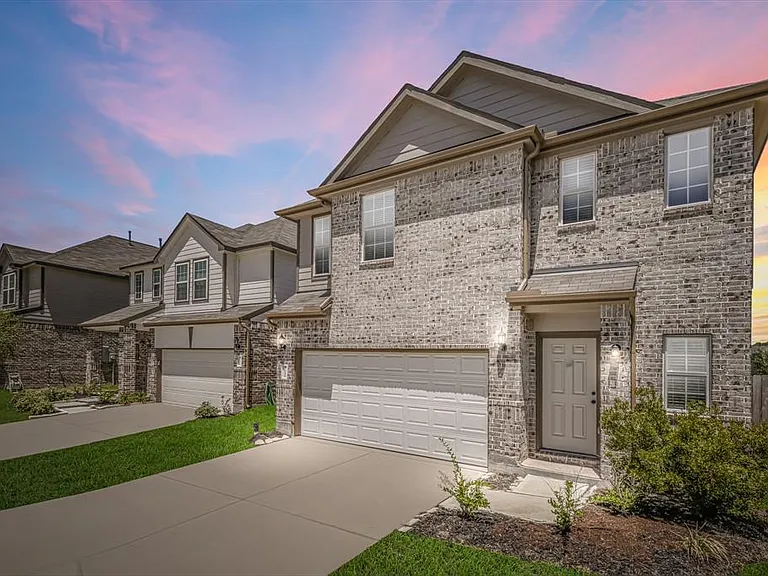 3035 Orchid Ranch Dr — Photo 21
