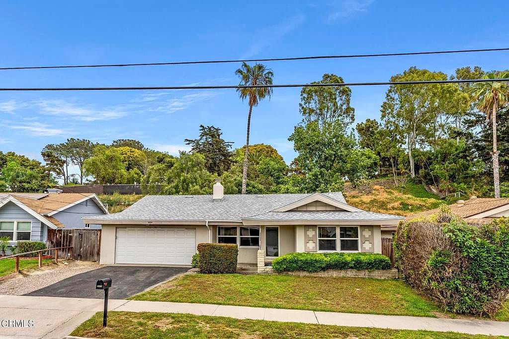 2824 Todd St, Oceanside, CA 92054 Zillow