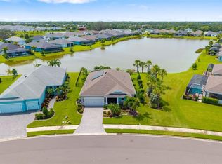 13789 Old Creek Ct, Parrish, FL 34219