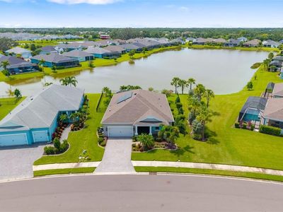 13789 Old Creek Ct, Parrish, FL, 34219