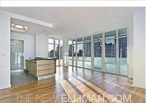 1st image of 325 5th Ave APT 21H