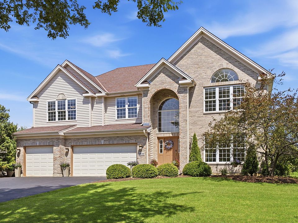 1st image of 3630 White Deer Dr
